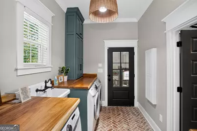109 Forest Pointe Drive, Forsyth, GA 31029 - Photo 21