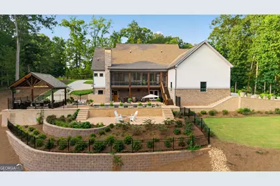 109 Forest Pointe Drive, Forsyth, GA 31029 - Photo 95