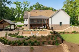 109 Forest Pointe Dr, Forsyth, GA 31029 - Photo 95