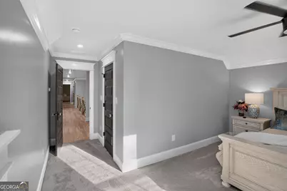 109 Forest Pointe Drive, Forsyth, GA 31029 - Photo 87