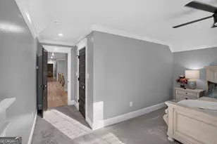 109 Forest Pointe Dr, Forsyth, GA 31029 - Photo 87