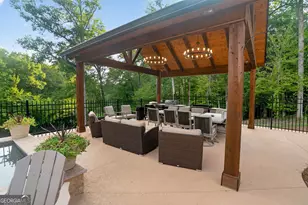 109 Forest Pointe Dr, Forsyth, GA 31029 - Photo 93