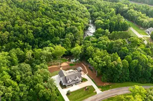 109 Forest Pointe Dr, Forsyth, GA 31029 - Photo 5
