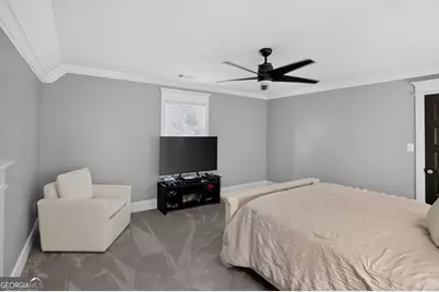 109 Forest Pointe Drive, Forsyth, GA 31029 - Photo 79