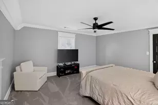 109 Forest Pointe Dr, Forsyth, GA 31029 - Photo 79