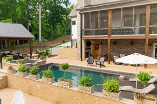 109 Forest Pointe Dr, Forsyth, GA 31029 - Photo 103