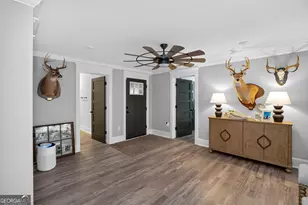 109 Forest Pointe Dr, Forsyth, GA 31029 - Photo 61
