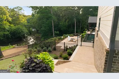 109 Forest Pointe Drive, Forsyth, GA 31029 - Photo 7