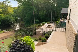 109 Forest Pointe Dr, Forsyth, GA 31029 - Photo 7