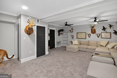 109 Forest Pointe Drive, Forsyth, GA 31029 - Photo 59
