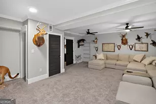 109 Forest Pointe Dr, Forsyth, GA 31029 - Photo 59