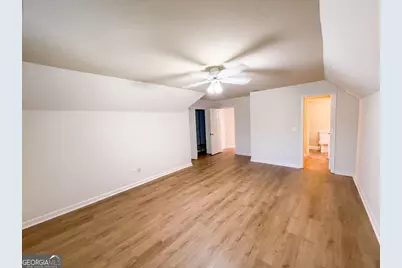 3320 Sweetwater Drive, Cumming, GA 30041 - Photo 17