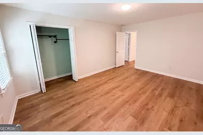 3320 Sweetwater Drive, Cumming, GA 30041 - Photo 19