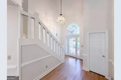 3320 Sweetwater Drive, Cumming, GA 30041 - Photo 15