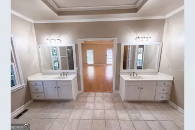 3320 Sweetwater Drive, Cumming, GA 30041 - Photo 23