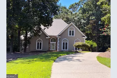 3320 Sweetwater Drive, Cumming, GA 30041 - Photo 47