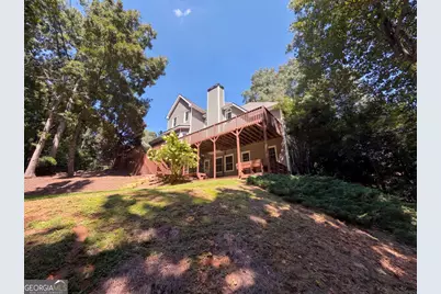 3320 Sweetwater Drive, Cumming, GA 30041 - Photo 53