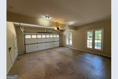 3320 Sweetwater Drive, Cumming, GA 30041 - Photo 43