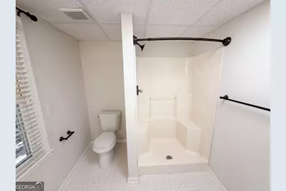 3320 Sweetwater Drive, Cumming, GA 30041 - Photo 29
