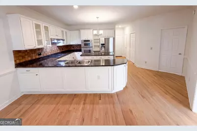 3320 Sweetwater Drive, Cumming, GA 30041 - Photo 13