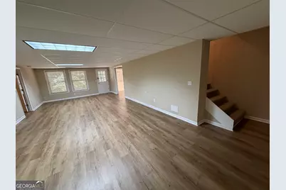 3320 Sweetwater Drive, Cumming, GA 30041 - Photo 39