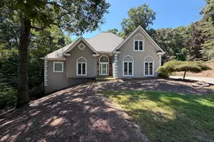 3320 Sweetwater Dr, Cumming, GA 30041 - Photo 1