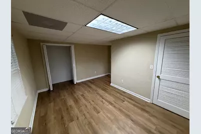 3320 Sweetwater Drive, Cumming, GA 30041 - Photo 33