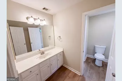 3320 Sweetwater Drive, Cumming, GA 30041 - Photo 27