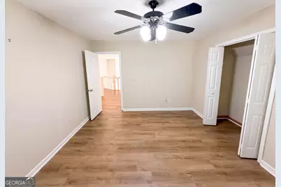 3320 Sweetwater Drive, Cumming, GA 30041 - Photo 21