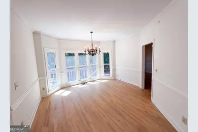 3320 Sweetwater Drive, Cumming, GA 30041 - Photo 7