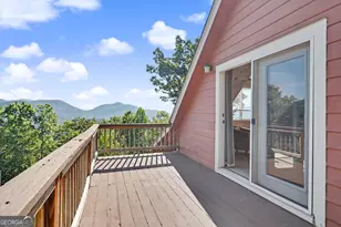 1387 Valley St, Clayton, GA 30525 - Photo 37