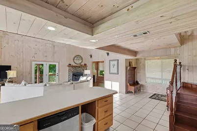 1387 Valley Street, Clayton, GA 30525 - Photo 27