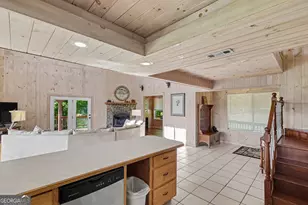 1387 Valley St, Clayton, GA 30525 - Photo 27