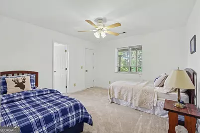 1387 Valley Street, Clayton, GA 30525 - Photo 51