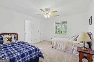1387 Valley St, Clayton, GA 30525 - Photo 51