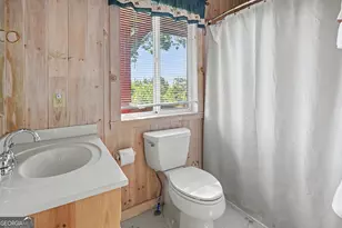 1387 Valley St, Clayton, GA 30525 - Photo 31