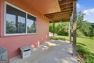 1387 Valley St, Clayton, GA 30525 - Photo 55