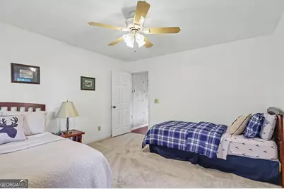 1387 Valley Street, Clayton, GA 30525 - Photo 53