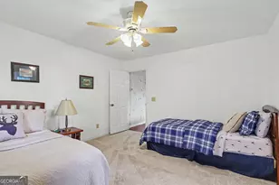 1387 Valley St, Clayton, GA 30525 - Photo 53