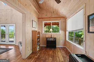 1387 Valley St, Clayton, GA 30525 - Photo 21