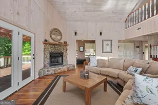 1387 Valley St, Clayton, GA 30525 - Photo 15