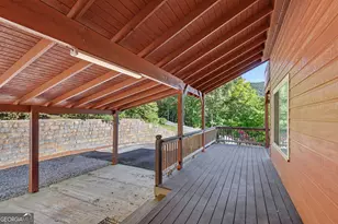 1387 Valley St, Clayton, GA 30525 - Photo 59