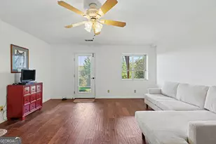 1387 Valley St, Clayton, GA 30525 - Photo 47
