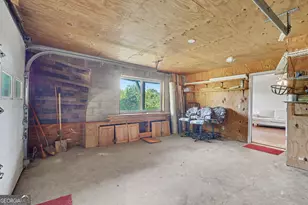 1387 Valley St, Clayton, GA 30525 - Photo 49