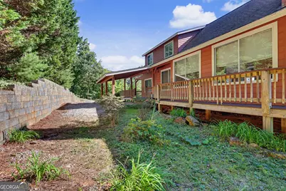 1387 Valley Street, Clayton, GA 30525 - Photo 57
