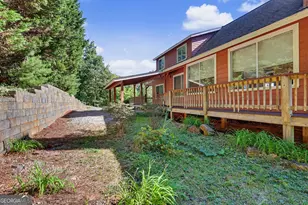 1387 Valley St, Clayton, GA 30525 - Photo 57