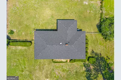 225 Virginia Avenue, Millen, GA 30442 - Photo 29
