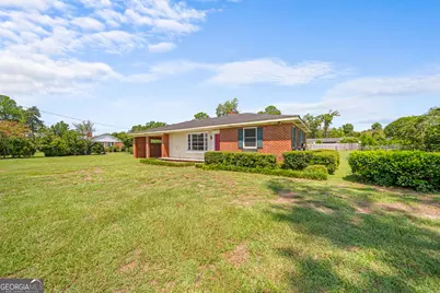 225 Virginia Avenue, Millen, GA 30442 - Photo 5