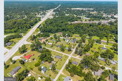 225 Virginia Avenue, Millen, GA 30442 - Photo 35