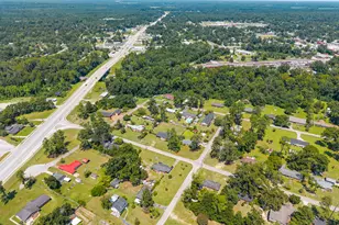225 Virginia Ave, Millen, GA 30442 - Photo 35